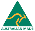 Australian Made