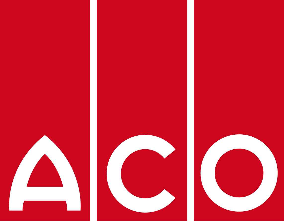 ACO Cablemate